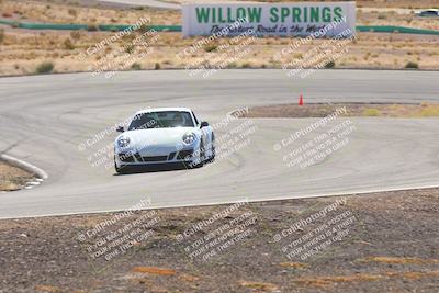 media/Oct-25-2025-West Coast Racing (Sat) [[9fdcbcd09c]]/Blue group/Turn 4/